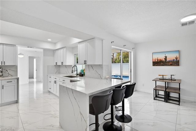 1641 8th ST NE, Naples, FL 34120