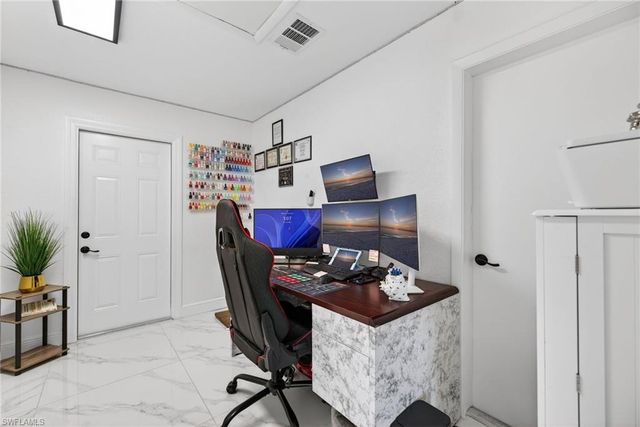 1641 8th ST NE, Naples, FL 34120