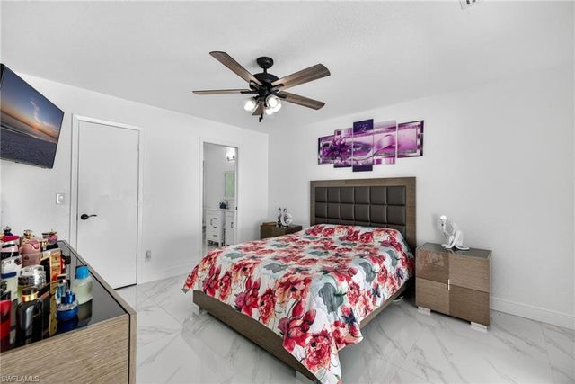 1641 8th ST NE, Naples, FL 34120