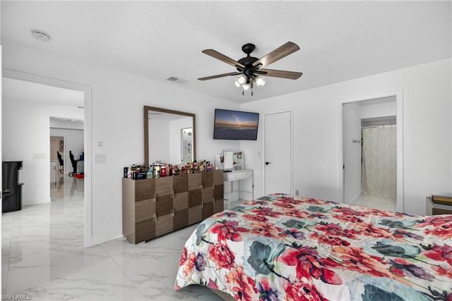 1641 8th ST NE, Naples, FL 34120