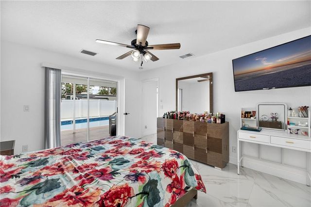 1641 8th ST NE, Naples, FL 34120