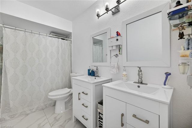 1641 8th ST NE, Naples, FL 34120