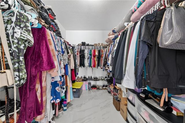 1641 8th ST NE, Naples, FL 34120