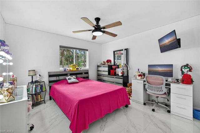 1641 8th ST NE, Naples, FL 34120