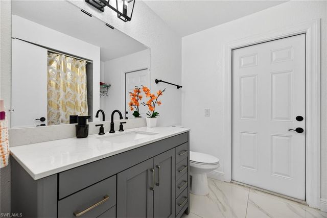 1641 8th ST NE, Naples, FL 34120