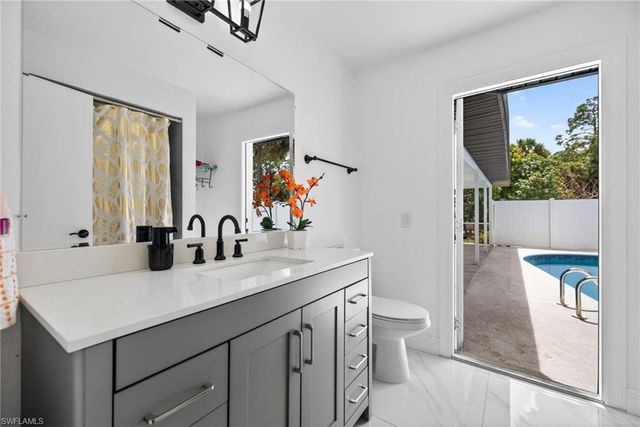 1641 8th ST NE, Naples, FL 34120