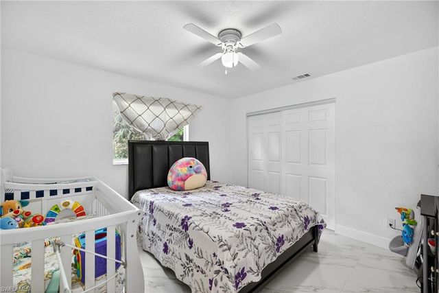 1641 8th ST NE, Naples, FL 34120