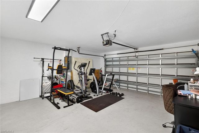 1641 8th ST NE, Naples, FL 34120