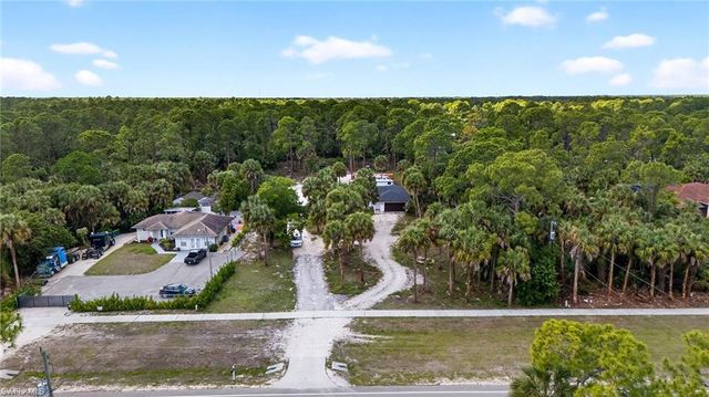 1641 8th ST NE, Naples, FL 34120