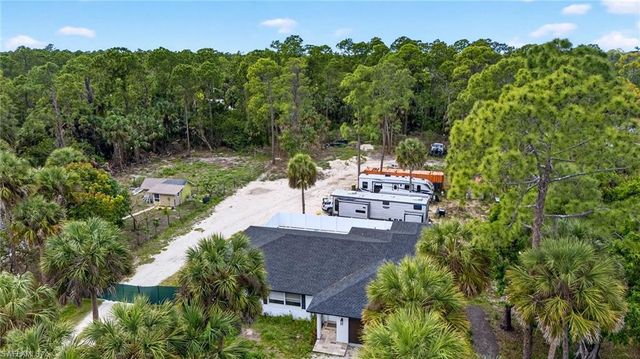 1641 8th ST NE, Naples, FL 34120