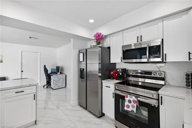 1641 8th ST NE, Naples, FL 34120