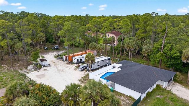 1641 8th ST NE, Naples, FL 34120