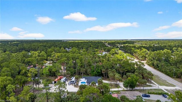 1641 8th ST NE, Naples, FL 34120