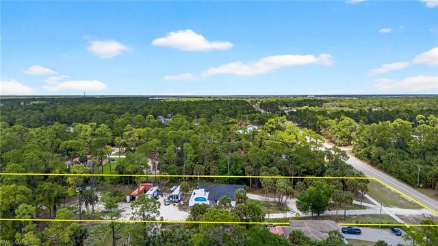 1641 8th ST NE, Naples, FL 34120