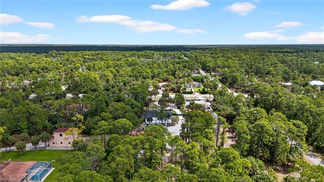 1641 8th ST NE, Naples, FL 34120