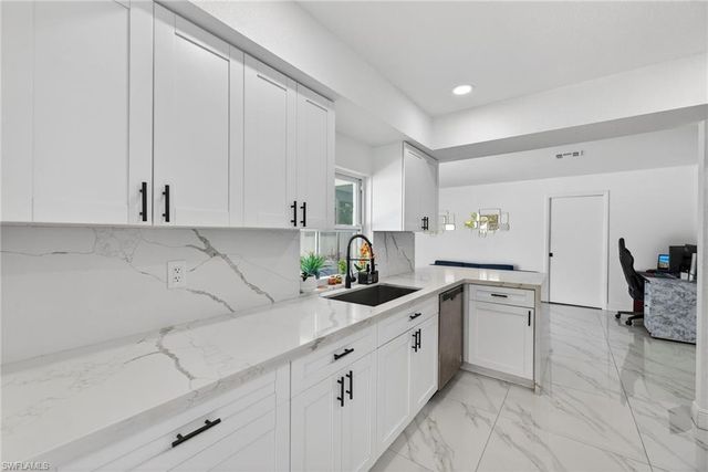 1641 8th ST NE, Naples, FL 34120