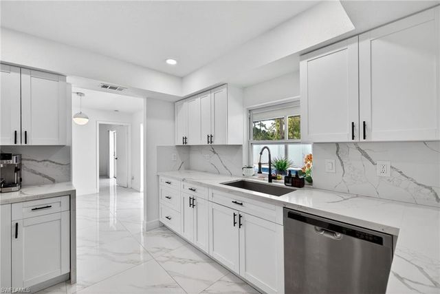 1641 8th ST NE, Naples, FL 34120