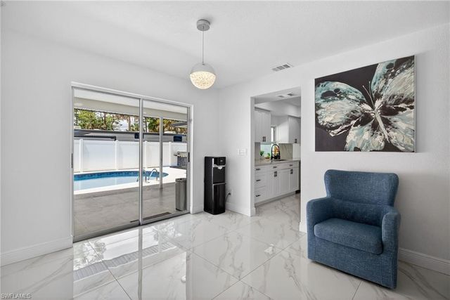 1641 8th ST NE, Naples, FL 34120