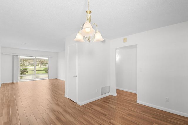 2600 SE Ocean Boulevard S7, Stuart, FL 34996