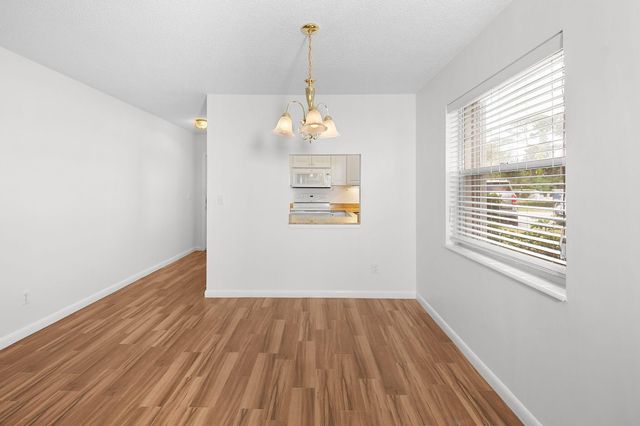 2600 SE Ocean Boulevard S7, Stuart, FL 34996