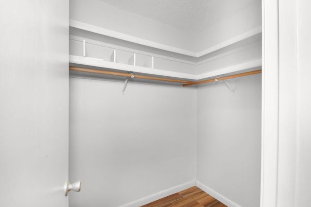 2600 SE Ocean Boulevard S7, Stuart, FL 34996