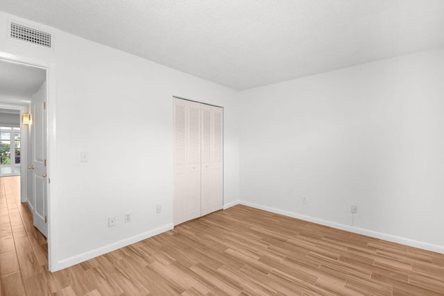 2600 SE Ocean Boulevard S7, Stuart, FL 34996