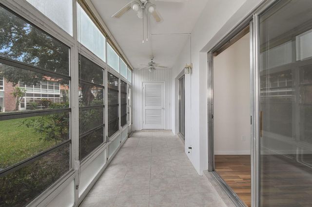 2600 SE Ocean Boulevard S7, Stuart, FL 34996