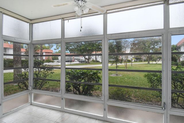 2600 SE Ocean Boulevard S7, Stuart, FL 34996