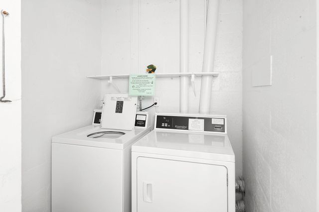 2600 SE Ocean Boulevard S7, Stuart, FL 34996