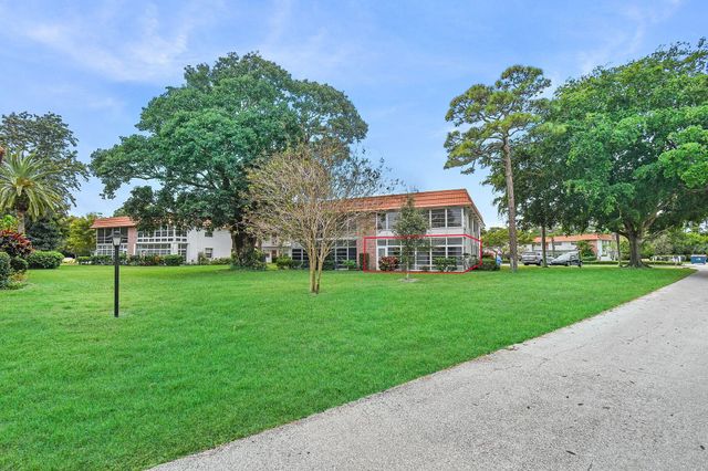 2600 SE Ocean Boulevard S7, Stuart, FL 34996