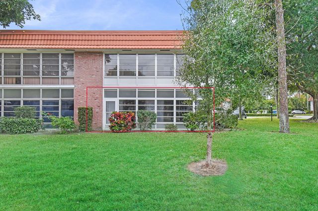 2600 SE Ocean Boulevard S7, Stuart, FL 34996