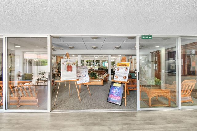 2600 SE Ocean Boulevard S7, Stuart, FL 34996