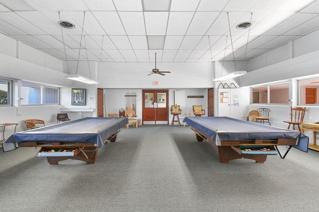 2600 SE Ocean Boulevard S7, Stuart, FL 34996