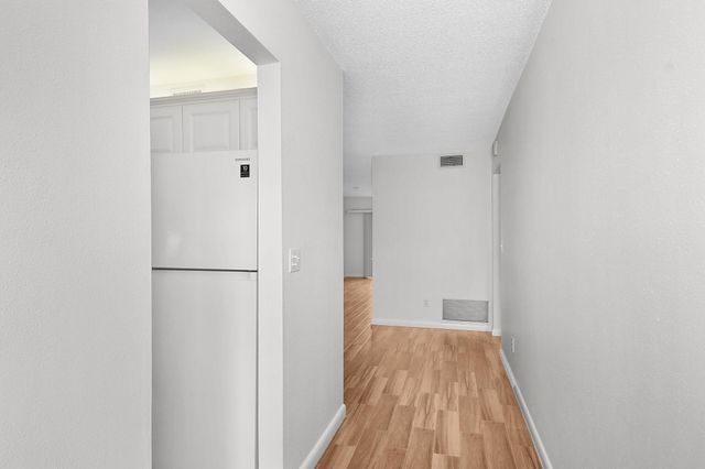 2600 SE Ocean Boulevard S7, Stuart, FL 34996