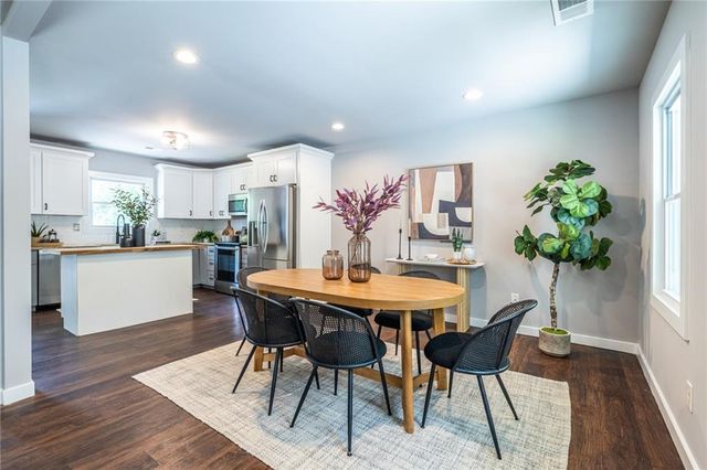 836 Brownwood Avenue SE, Atlanta, GA 30316