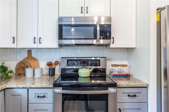 836 Brownwood Avenue SE, Atlanta, GA 30316
