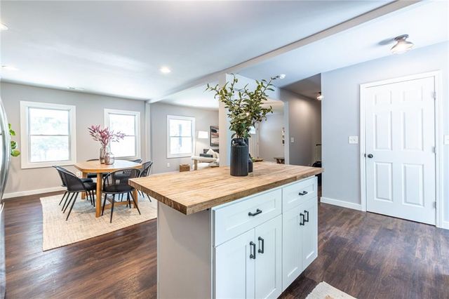836 Brownwood Avenue SE, Atlanta, GA 30316