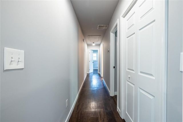 836 Brownwood Avenue SE, Atlanta, GA 30316