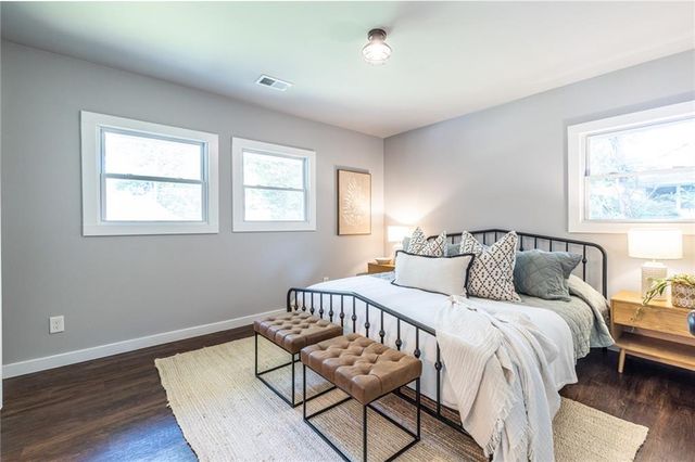 836 Brownwood Avenue SE, Atlanta, GA 30316