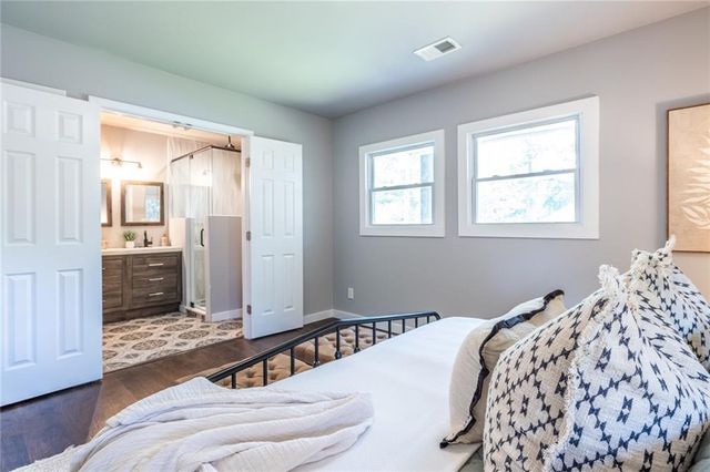 836 Brownwood Avenue SE, Atlanta, GA 30316