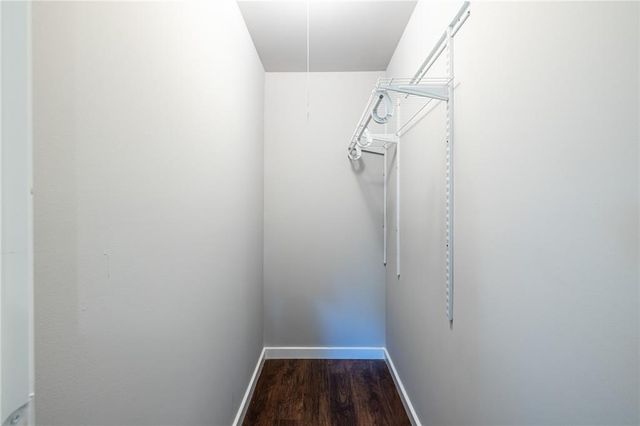 836 Brownwood Avenue SE, Atlanta, GA 30316