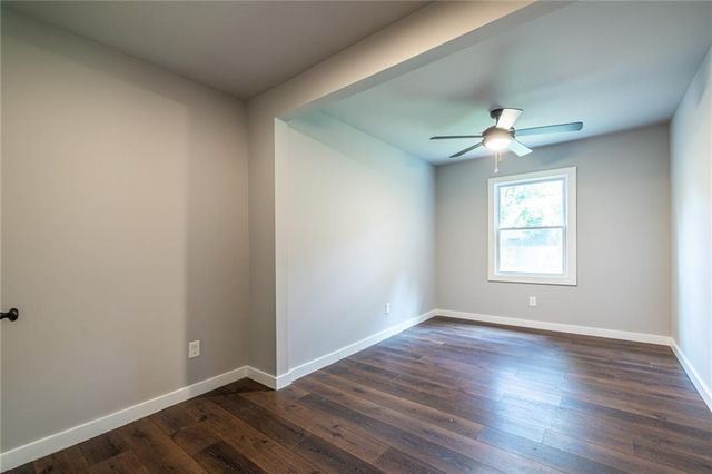 836 Brownwood Avenue SE, Atlanta, GA 30316