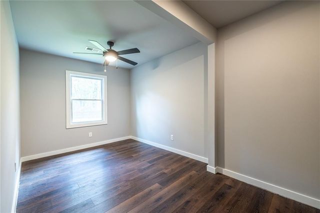 836 Brownwood Avenue SE, Atlanta, GA 30316