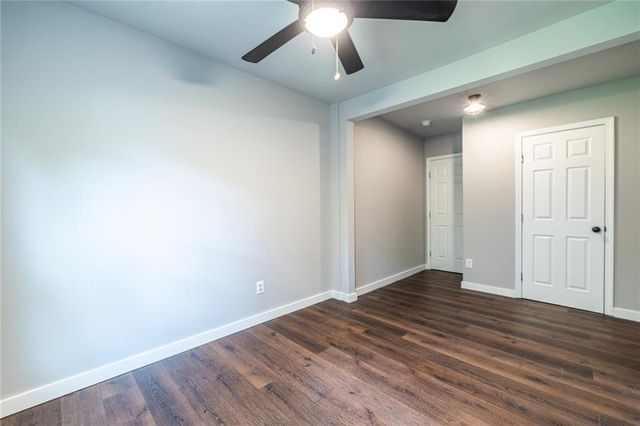 836 Brownwood Avenue SE, Atlanta, GA 30316