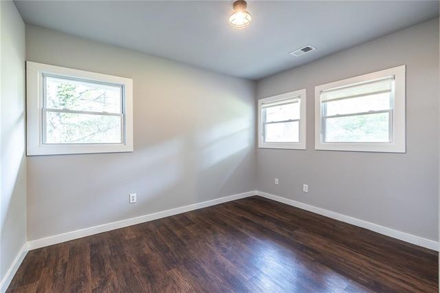 836 Brownwood Avenue SE, Atlanta, GA 30316