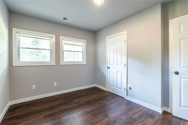 836 Brownwood Avenue SE, Atlanta, GA 30316