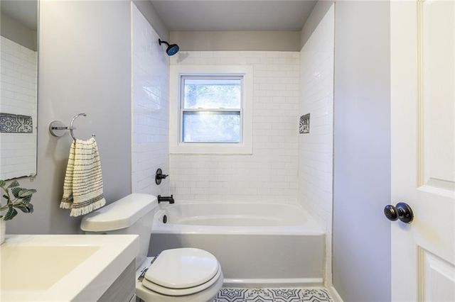 836 Brownwood Avenue SE, Atlanta, GA 30316