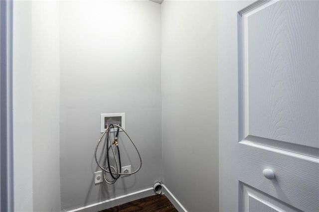 836 Brownwood Avenue SE, Atlanta, GA 30316