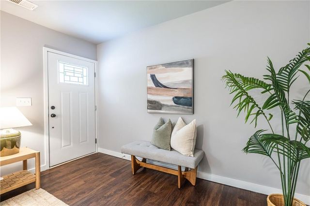 836 Brownwood Avenue SE, Atlanta, GA 30316