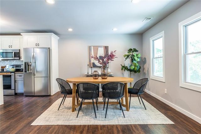836 Brownwood Avenue SE, Atlanta, GA 30316